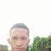 James Nieva - Facebook