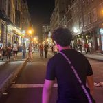 James Nieva - @realjvmes - Instagram