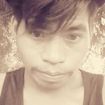james nieva - @jamesnieva4592 - Instagram