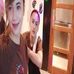 James Nieva - Facebook