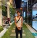 James Nieva - Facebook