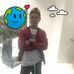 James Nieva Awid Awid - Facebook