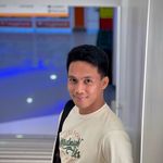 James Nieva Caoagas - @caoagasjames - Instagram