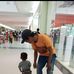 James Rivera Nieva - Facebook