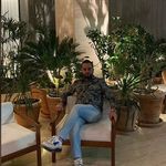 Jn - @james_nieva09 - Instagram