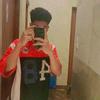 James nieva henry - @jamesnieva - TikTok