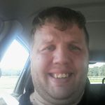 James Knight - @james.knight.92798 - Instagram