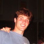 James Knight - @jameslknight3 - Instagram