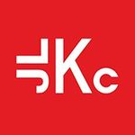 James L. Knight Center - @jameslknightcenter - Instagram
