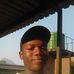 James Mponda - Facebook