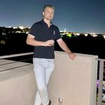 James Muirhead - @nightlife_james - Instagram