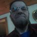 James Nigh - Facebook