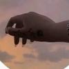 James Nighman - @jamesnighman7224 - TikTok