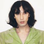 James Night - @thenightjames - Instagram