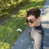 James Night - @jamesnightengale - TikTok
