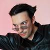 James Night - @thejamesnight - TikTok