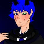 James Nightcore - @james_nightcore - Instagram
