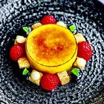 James Nightingale - @chef_jamesnightingale - Instagram