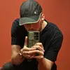James Nightingale - @jamesnightingale365 - TikTok