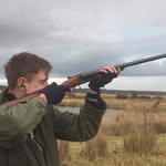 James Nightingale - @james.night97 - Instagram