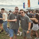 James Nightingale - @jamesnightingale95 - Instagram