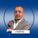 James Nightingale - @james.nightingale.remax.cobham - Instagram