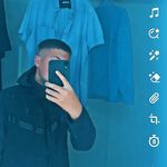 James nightingale - @jamesnightingale85 - Instagram