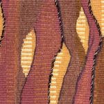 James Nightingale/Tapestry Art - @jamesnight0007 - Instagram