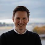 James Nightingall - @jamesnightingall - Instagram