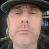jamesknight - @james.knight29 - TikTok