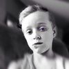 RN14 - @ryderjamesnigh - TikTok