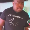 Sircharliehavercraft - @jamesnighthawk - TikTok