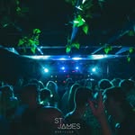 St James Nightclub - @stjamesnightclub - Instagram