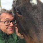 James - @james_a_nikkel - Instagram