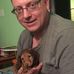 James Nikkel - Facebook
