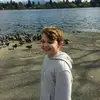 James Nikkel - @jdnikkel - TikTok