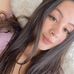 James Nikki - Facebook