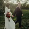 jamesnikkel472 - @jamesnikkel472 - TikTok