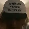 JK - @jamesnikkelson - TikTok
