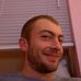 Nickell James - Facebook