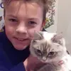 Jacob James Niland - @jacob_niland - TikTok
