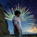James - @james_niland - Instagram