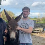 James - @james_niland_ - Instagram