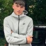 @james_niland2203 - Instagram