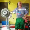 James Niland330 - @jamesniland330 - TikTok