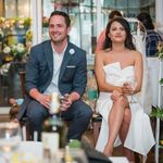 @james_niland5 - Instagram