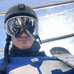 James Niland - @jniland88 - Instagram