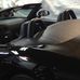 James Niland - Facebook