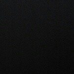 james niland - @jamesniland - Instagram