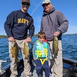 James Niland - @niland_james - Instagram